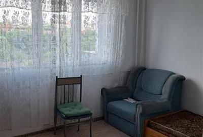 Apartament 3 camere decomandat Bloc cu Lift - 6