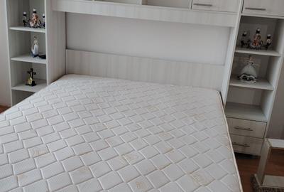 Garsonieră decomandată în 1 Mai - 6
