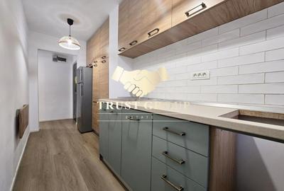 Apartament 3 camere Victoriei | Complet renovat | Posibilitate centrala - 17