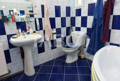 Proprietate 253 mp  pretabila Casa Pensiune Gradinita  980 mp teren Proprietate 253 mp  pretabila Casa Pensiune Gradinita  980 mp teren - 26