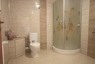 Casă individuală cu 7 camere cu Teren 660 Mp în Lazu - 18