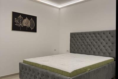 Ap. cu 2 camere de închiriat – Central, Târgu Mureș - 9