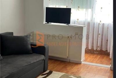 Apartament 2 camere cf decomandat zona Micro 5 - 2