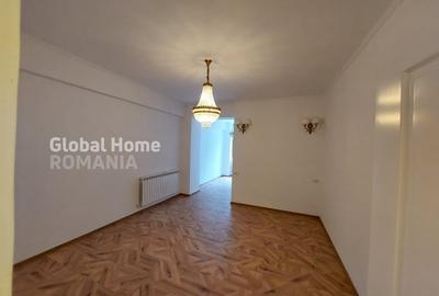 Piata Dorobanti | Imobil 660 MP | 7 Unitati Individuale + 7 Locuri Parcare - 12