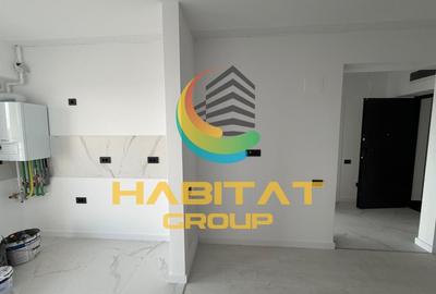 Apartament cu 2 camere semidecomandat în Theodor Pallady - 17