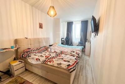 Apartament 3 camere de vanzare in Iris, Cluj Napoca - 1