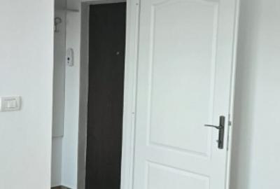 Apartament cu 2 camere semidecomandat în 1 Mai - 6