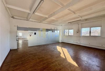 Spatiu industrial, birouri, diverse suprafete, Valenii de Munte Prahova - 5
