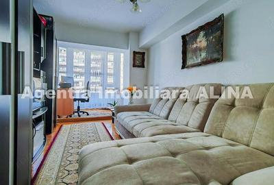 Apartament cu 4 camere decomandat în Decebal - 6