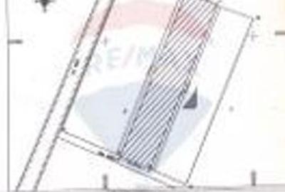 Spațiu comercial, în Nord