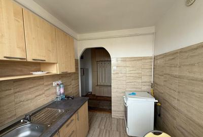 Apartament 2 camere, zona Ultracentrala - 2