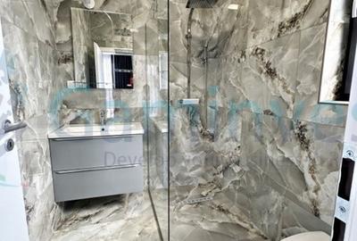 Vila de inchiriat și curte amenajată, Oncea, Oradea A2249C Gaminvest - 14