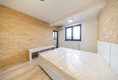 Apartament cu 3 camere decomandat în Berceni - 2