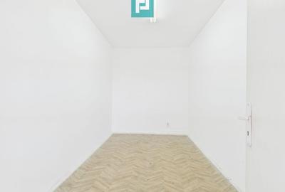 Spațiu de birouri/depozit 150 mp, zona UTA - 5