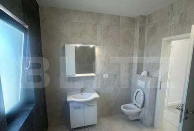 Apartament SAD 2 camere cu terasa ?i 2 locuri de parcare ? - 3