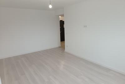 Apartament cu 2 camere decomandat în Rediu - 15