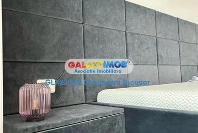 Garsoniera, mobilata Utilata, Pollux Residence, 47.900 euro - 1