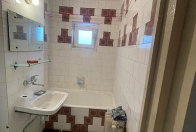 Apartament cu 5 camere decomandat în Miorița - 13