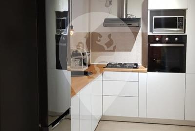 2 camere | Politehnica Residence | Pet Friendly | Centrala Proprie - 3