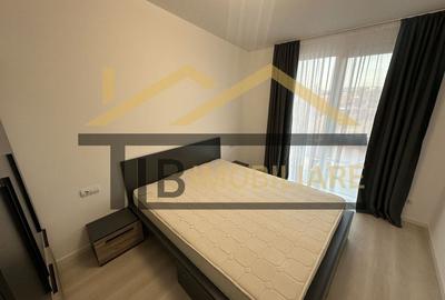 Apartament de 4 camere, 100mp, parcare, Zona Centrala - 6