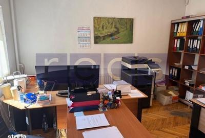 Casă cu 5 camere cu Canalizare în Dudești - 7