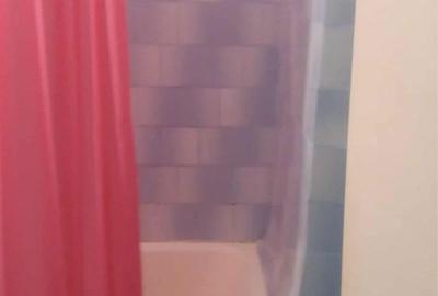 Garsonieră în Central - 4