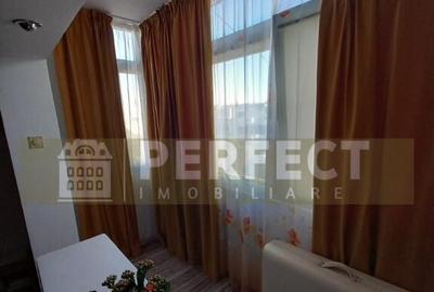 2 camere Mihai Bravu DECOMANDAT 67900 EURO - 6