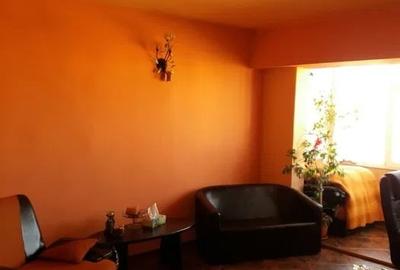 Apartament de vanzare Constanta zona Poarta 6 - 1