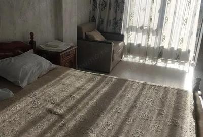 Se ofera spre inchiriere garsoniera in zona Lujerului - 3