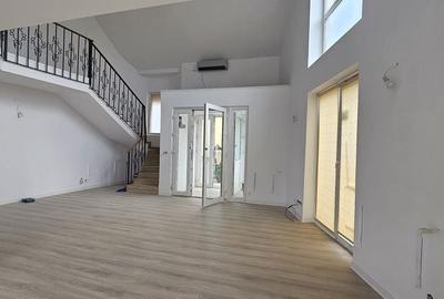 Casă cu 4 camere decomandat în Șelimbăr - 7