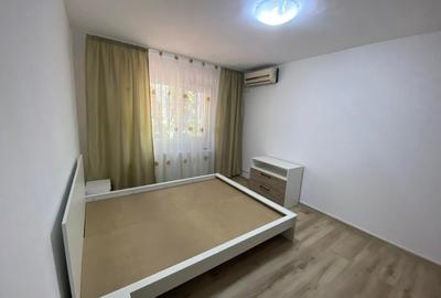 Garsonieră de vânzare – Pajura, Sector 1 - 3