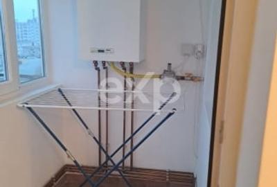 Vanzare garsoniera Gavana - 3