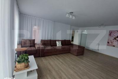 Casă cu 2 camere cu Teren 923 Mp în Teiu - 2