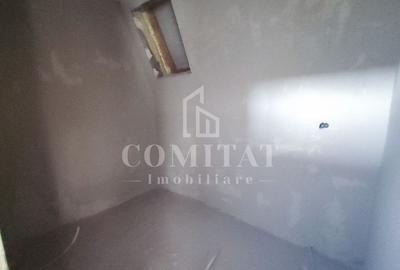 Duplex de vânzare | Teren de 700 mp | Cartierul Dâmbul Rotund Duplex de vânzare | Teren de 700 mp | Cartierul Dâmbul Rotund - 11