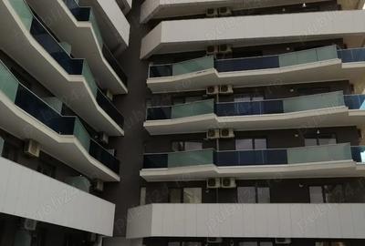 De inchiriat garsoniera mamaia nord - 2