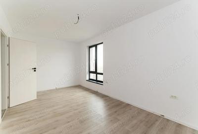 Casă cu 3 camere cu Teren 250 Mp în Dumitrana - 3