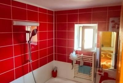 Apartament cu 3 camere decomandat în Păcurari - 2