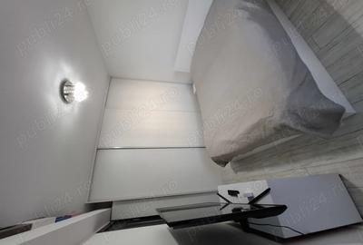 Vand apartament utilat si mobilat - 10