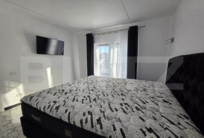 Casa de vanzare, 300 mp, zona Sud - 18