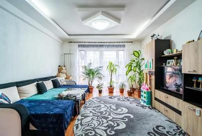 Casă cu 5 camere cu Teren 434 Mp în Ciorogârla - 5