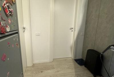 2 camere Pipera | semimobilat 2 camere Pipera | semimobilat - 8