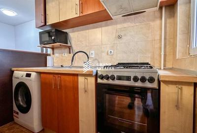 Vanzare apartament 3 camere | Mobilat | Utilat | Colentina | V. Bacila - 6