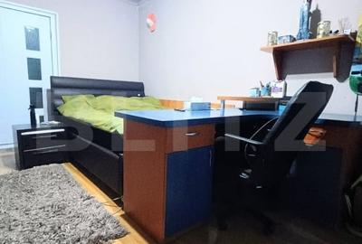 Vila individuala 320 mp, teren 579 mp, aproape de Centru - 14
