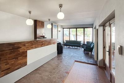 POZITIONARE CENTRALA - PRETABIL CLINICA MEDICALA - 2