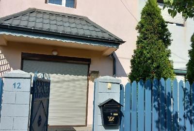 Vand casa in Adjud, jud. Vraccea - 2