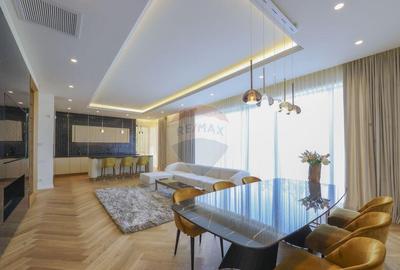 Vanzare vila de lux in Borhanci - 2