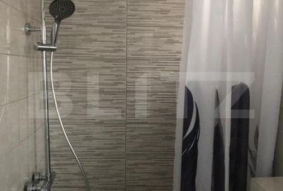Casa Individuala cu 7 camere, 198,42 mp, zona Hasdeu - 16