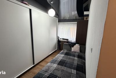 Apartament cu 3 camere în Central - 8