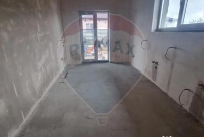 Casă cu 4 camere cu Teren 400 Mp în Dârza - 7