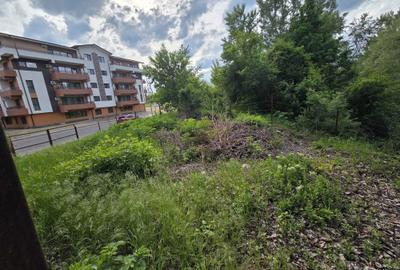 Spațiu comercial, în Central - 6